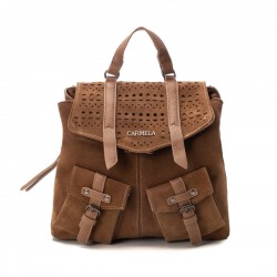 BOLSO DE MUJER CARMELA 086520