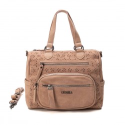 BOLSO DE MUJER CARMELA 086521