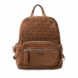 BOLSO DE MUJER CARMELA 086522