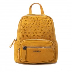 BOLSO DE MUJER CARMELA 086522