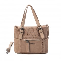 BOLSO DE MUJER CARMELA 086523