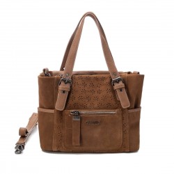 BOLSO DE MUJER CARMELA 086523