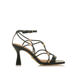 Sandalias Mujer 68442