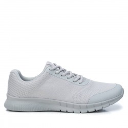 ZAPATO DE HOMBRE XTI BASIC...