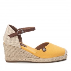 ZAPATO DE MUJER XTI BASIC...