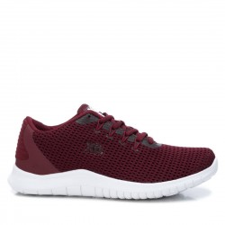 ZAPATO DE MUJER XTI BASIC...
