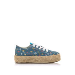 Zapatos Niño BIGGER 48912
