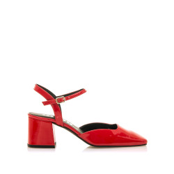Zapatos Mujer ROSALIE 59669