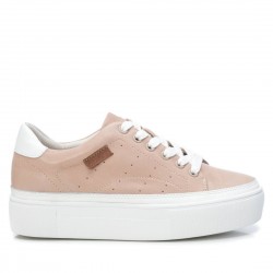 ZAPATO DE MUJER CARMELA 067808