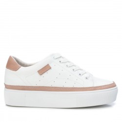 ZAPATO DE MUJER CARMELA 067808