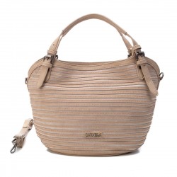 BOLSO DE MUJER CARMELA 086526