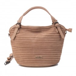 BOLSO DE MUJER CARMELA 086526