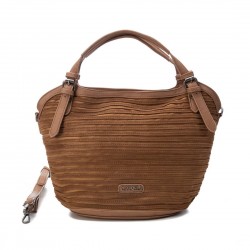 BOLSO DE MUJER CARMELA 086526