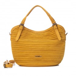 BOLSO DE MUJER CARMELA 086526