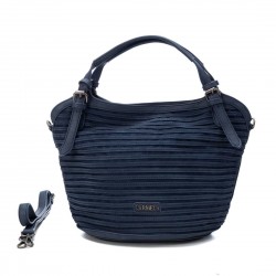 BOLSO DE MUJER CARMELA 086526