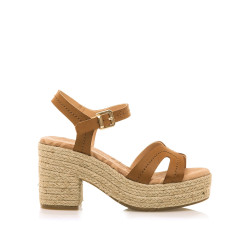 Sandalias Mujer COURTNEY 51730