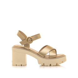 Sandalias Mujer EMELINE 53335