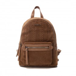 BOLSO DE MUJER CARMELA 086527