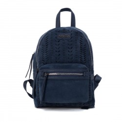 BOLSO DE MUJER CARMELA 086527