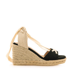 Sandalias Mujer LOUISA S 59725