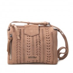 BOLSO DE MUJER CARMELA 086528