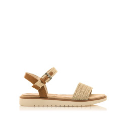 Sandalias Mujer MARIE 51332
