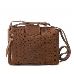 BOLSO DE MUJER CARMELA 086528