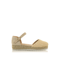 Sandalias Niño PAD 48948
