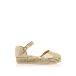 Sandalias Niño PAD 48948