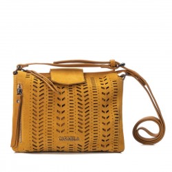 BOLSO DE MUJER CARMELA 086528