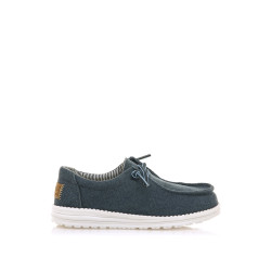 Zapatos Niño WAT 48919