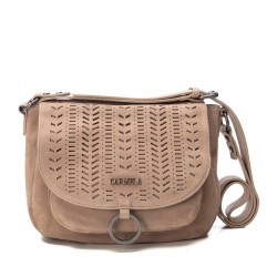 BOLSO DE MUJER CARMELA 086529