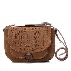 BOLSO DE MUJER CARMELA 086529
