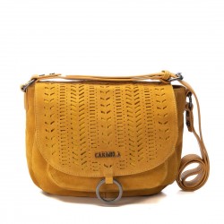 BOLSO DE MUJER CARMELA 086529