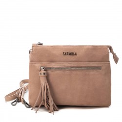 BOLSO DE MUJER CARMELA 086530