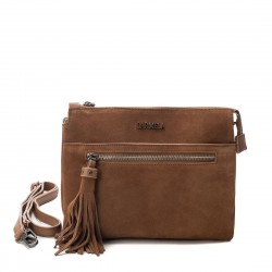 BOLSO DE MUJER CARMELA 086530