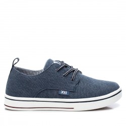 ZAPATO DE NIÑO XTI KID 057553