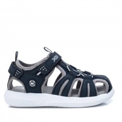 ZAPATO DE NIÑO XTI KID 057618
