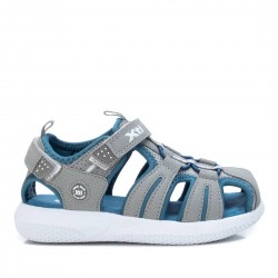 ZAPATO DE NIÑO XTI KID 057618