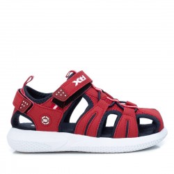 ZAPATO DE NIÑO XTI KID 057618