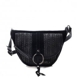 BOLSO DE MUJER CARMELA 086515