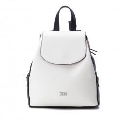 BOLSO DE NIÑO XTI KID 086303
