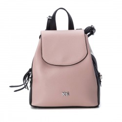 BOLSO DE NIÑO XTI KID 086303