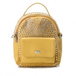 BOLSO DE NIÑO XTI KID 086304