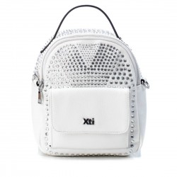 BOLSO DE NIÑO XTI KID 086304