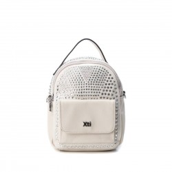BOLSO DE NIÑO XTI KID 086304