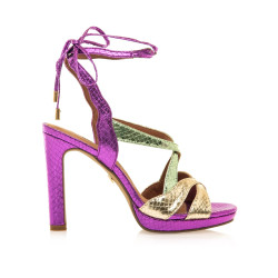 Sandalias Mujer 68367