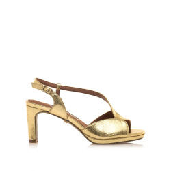 Sandalias Mujer 68430