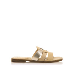 Sandalias Mujer JULIE 59731