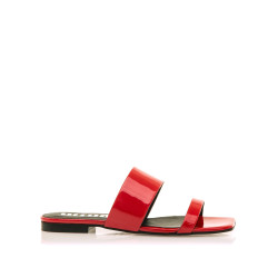 Sandalias Mujer NECANE 54130